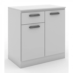 Mueble-Base-80-cm-Blanco-Brillante-220023_1