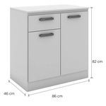 Mueble-Base-80-cm-Blanco-Brillante-220023_2