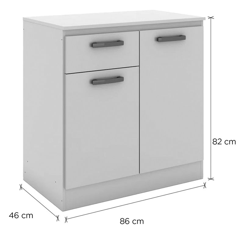 Mueble-Base-80-cm-Blanco-Brillante-220023_2