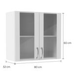 Mueble-Mural-80x32x60-Cm-Blanco-Brillante-221203_2