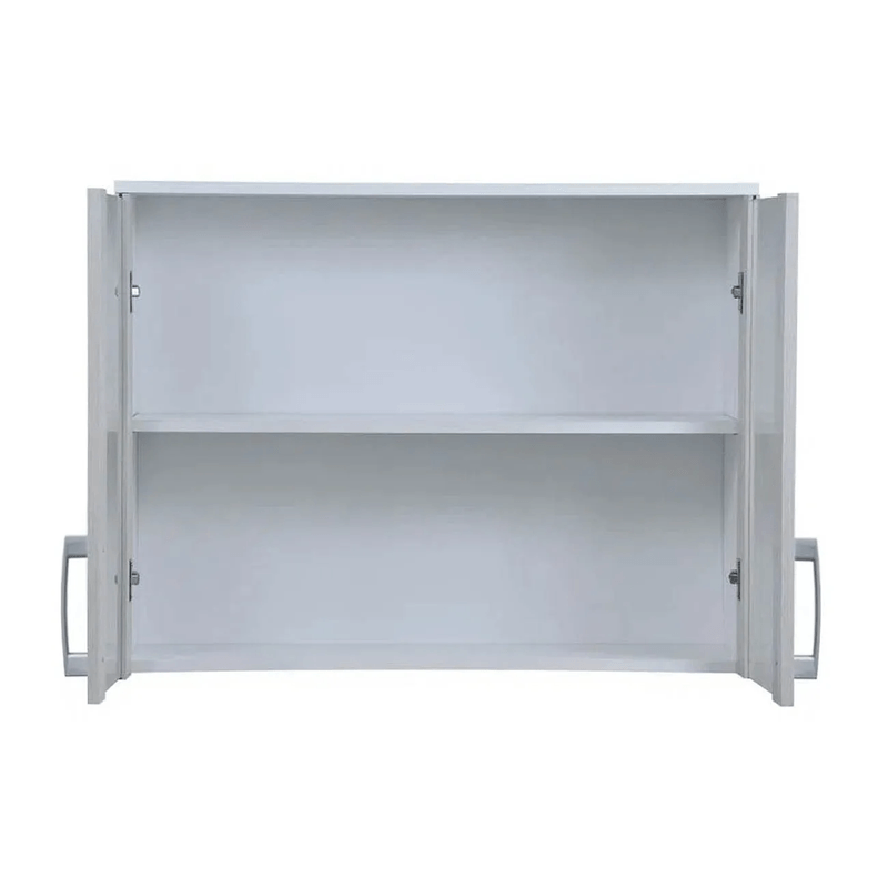 Mueble-Mural-80x32x60-Cm-Blanco-Brillante-221203_3