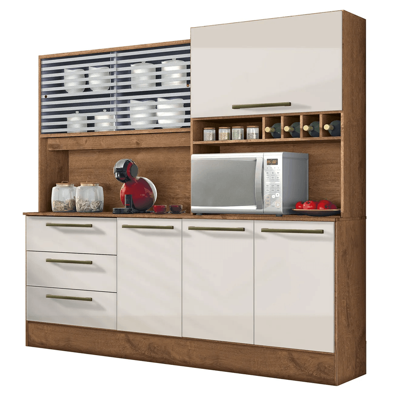 Kit-Cocina-Mega-Natura-223476_1