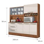Kit-Cocina-Mega-Natura-223476_2