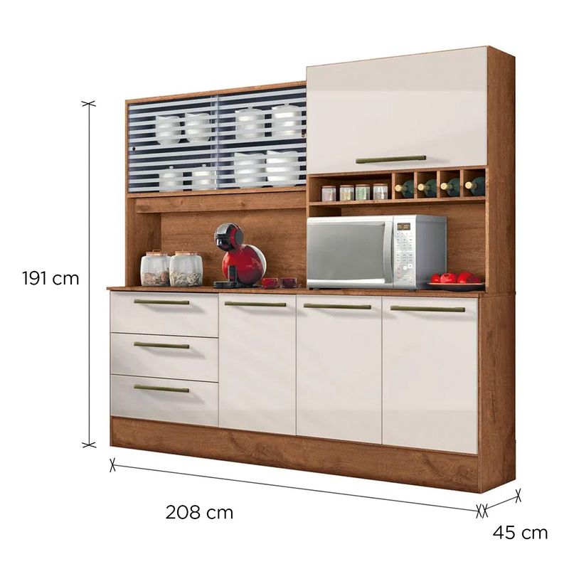 Kit-Cocina-Mega-Natura-223476_2