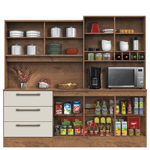 Kit-Cocina-Mega-Natura-223476_3
