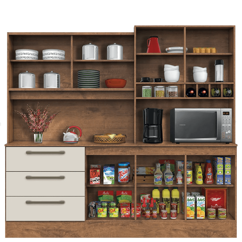 Kit-Cocina-Mega-Natura-223476_3