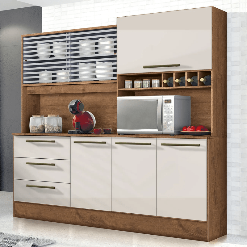Kit-Cocina-Mega-Natura-223476_4