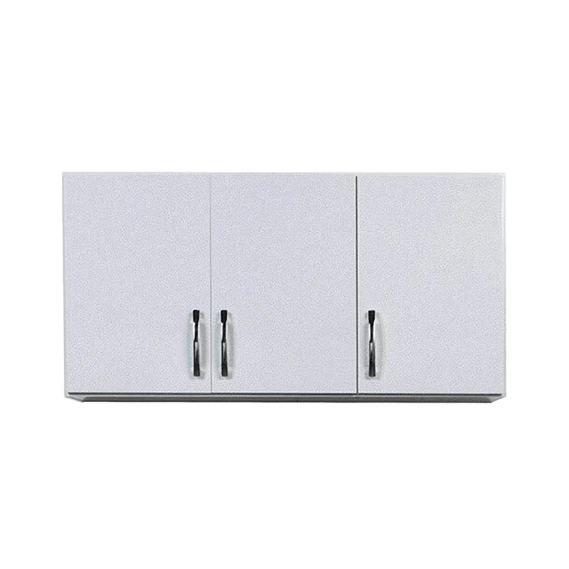 Mueble-Mural-120-BR-Blanco-223620_1