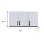 Mueble-Mural-120-BR-Blanco-223620_2