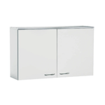 Mueble-Mural-80x32x60-Cm-Blanco-Brillante--223621_1