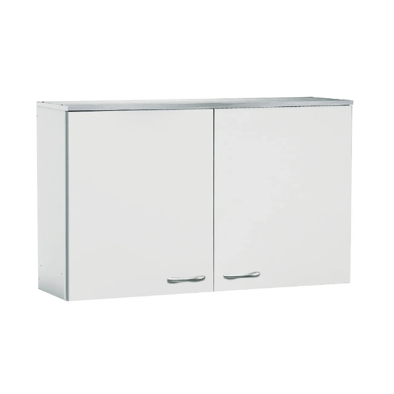 Mueble-Mural-80x32x60-Cm-Blanco-Brillante--223621_1