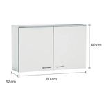 Mueble-Mural-80x32x60-Cm-Blanco-Brillante--223621_2