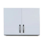 Mueble-Mural-100x32x60-Cm-Blanco-Brillante-223622_3