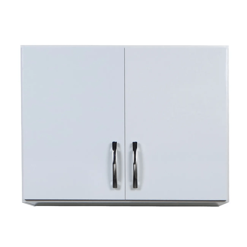 Mueble-Mural-100x32x60-Cm-Blanco-Brillante-223622_3