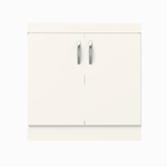 Mueble-Base-Lavaplatos-2-Puertas-100X48X83Cm-Blanco-Brillante-223624_1