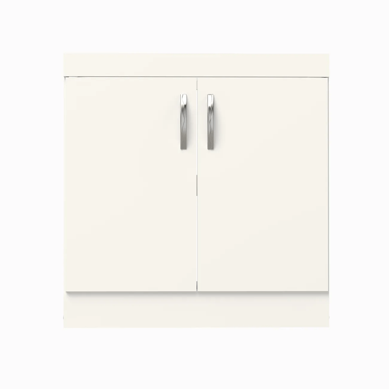 Mueble-Base-Lavaplatos-2-Puertas-100X48X83Cm-Blanco-Brillante-223624_1