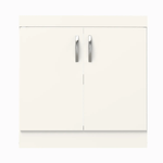 Mueble-Base-Lavaplatos-2-Puertas-80X48X83Cm-Blanco-Brillante-223625_1