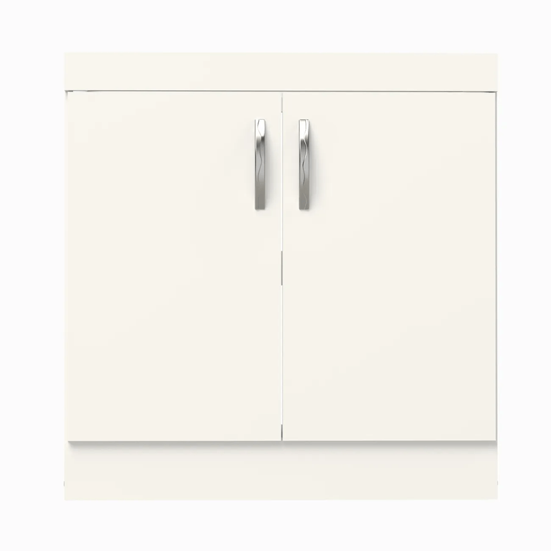 Mueble-Base-Lavaplatos-2-Puertas-80X48X83Cm-Blanco-Brillante-223625_1
