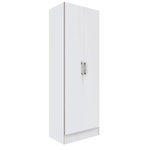 Despensa-Maxi-Multiuso-2-puertas-182-x-57-x-40-cm-Blanco-223626_1