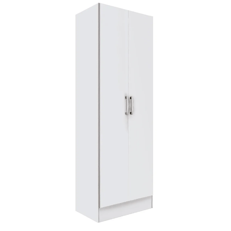 Despensa-Maxi-Multiuso-2-puertas-182-x-57-x-40-cm-Blanco-223626_1