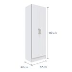 Despensa-Maxi-Multiuso-2-puertas-182-x-57-x-40-cm-Blanco-223626_2