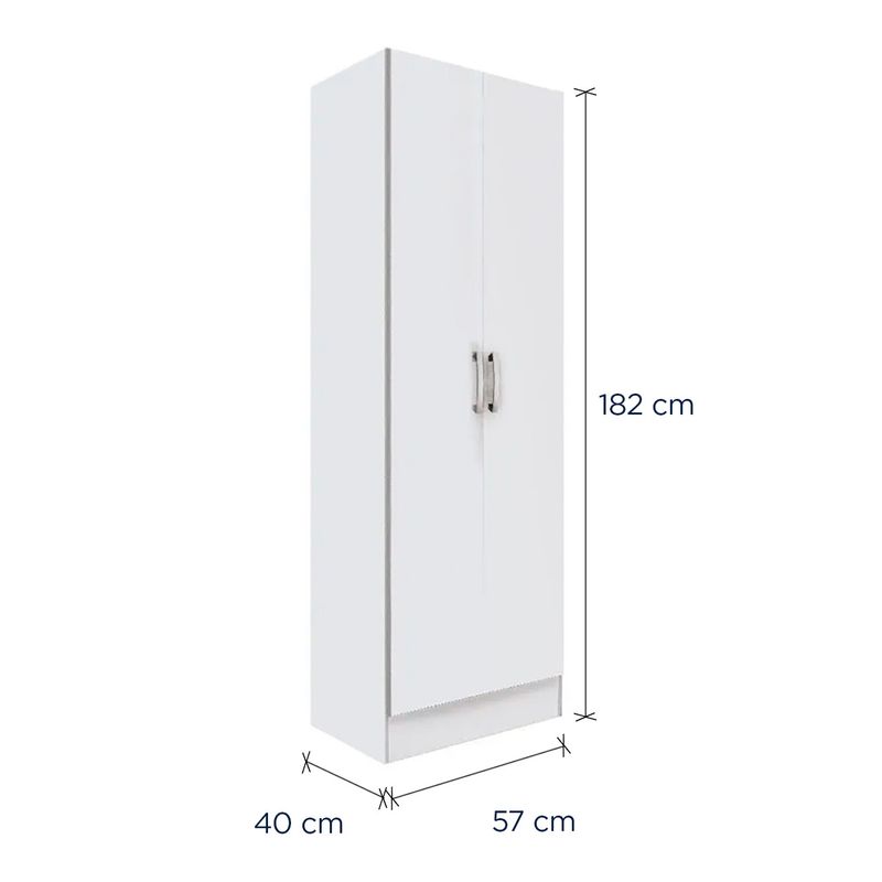 Despensa-Maxi-Multiuso-2-puertas-182-x-57-x-40-cm-Blanco-223626_2