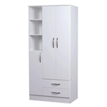 Despensa-Mega-3-puertas-183-5x86-5x40-cm-Blanco-223627_1