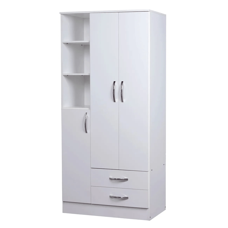 Despensa-Mega-3-puertas-183-5x86-5x40-cm-Blanco-223627_1