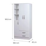 Despensa-Mega-3-puertas-183-5x86-5x40-cm-Blanco-223627_2