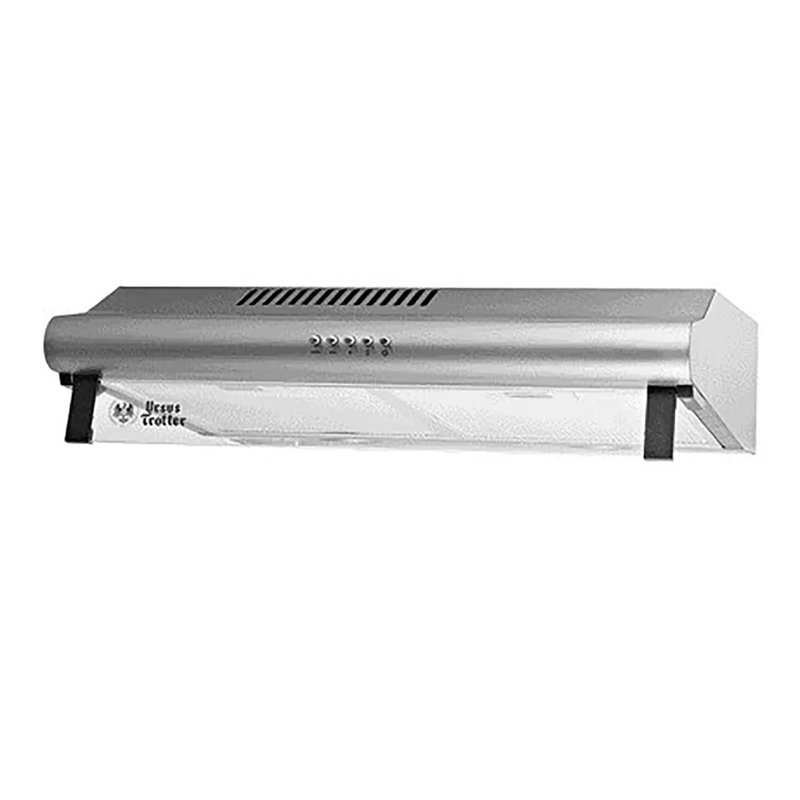 Campana-VF60-1-Motor-60CM-Inoxidable-en-color-plata-224154_1