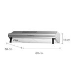 Campana-VF60-1-Motor-60CM-Inoxidable-en-color-plata-224154_2
