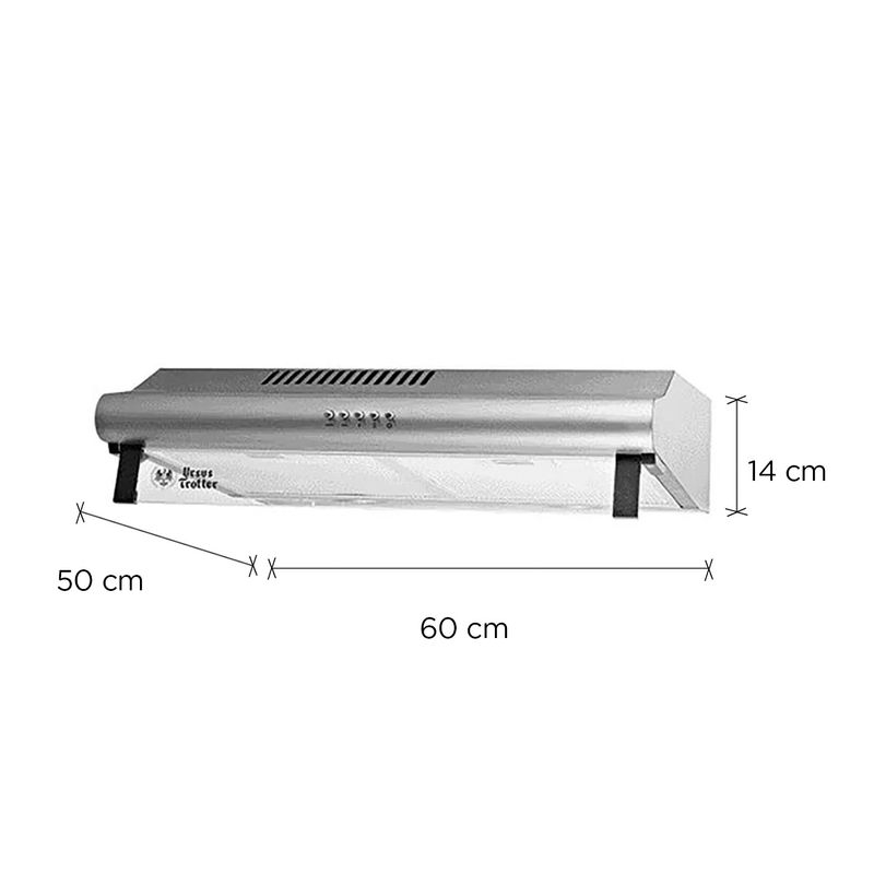 Campana-VF60-1-Motor-60CM-Inoxidable-en-color-plata-224154_2