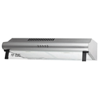 Campana-de-cocina-UT-VF-60-cm-Inoxidabe-2-Motores-A-la-pared-263-Watts-224155_1