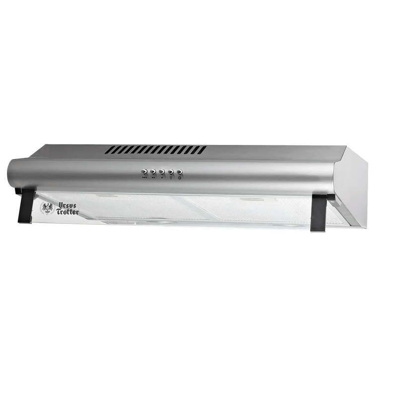 Campana-de-cocina-UT-VF-60-cm-Inoxidabe-2-Motores-A-la-pared-263-Watts-224155_1
