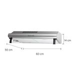 Campana-de-cocina-UT-VF-60-cm-Inoxidabe-2-Motores-A-la-pared-263-Watts-224155_2