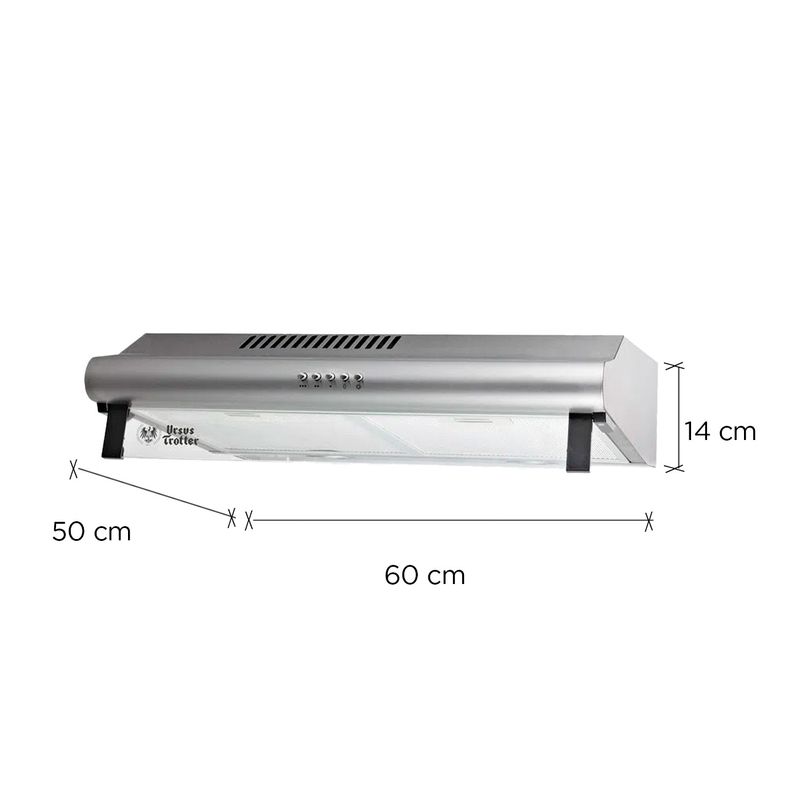Campana-de-cocina-UT-VF-60-cm-Inoxidabe-2-Motores-A-la-pared-263-Watts-224155_2