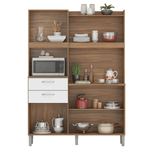 Kit-Mueble-Cocina-Armonia-133x184x39Cm-Almendra-y-Blanco-235654_3