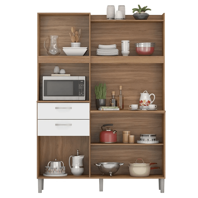 Kit-Mueble-Cocina-Armonia-133x184x39Cm-Almendra-y-Blanco-235654_3