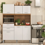 Kit-Mueble-Cocina-Armonia-133x184x39Cm-Almendra-y-Blanco-235654_4