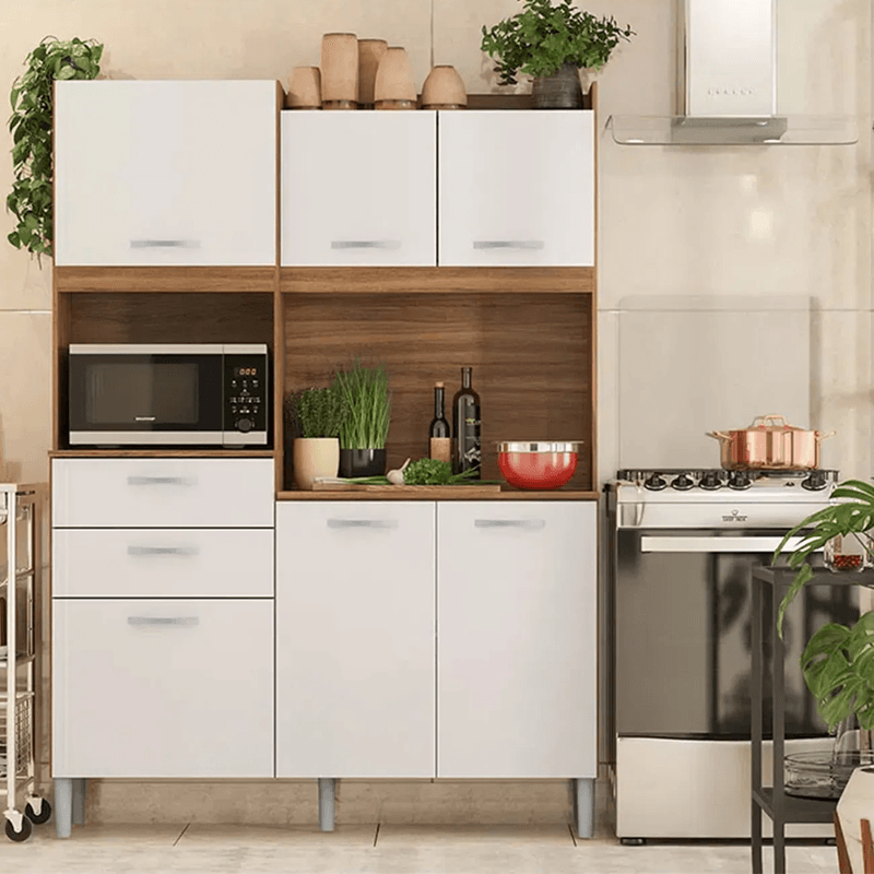 Kit-Mueble-Cocina-Armonia-133x184x39Cm-Almendra-y-Blanco-235654_4
