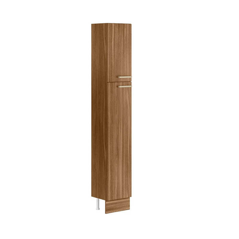 Despensa-Multiuso-2-Puertas-36-x-60-x-180-CM-Nogal-238123_1