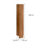 Despensa-Multiuso-2-Puertas-36-x-60-x-180-CM-Nogal-238123_2
