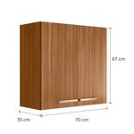 Mueble-Mural-70-x-32-x-67-CM-Nogal-238124_2