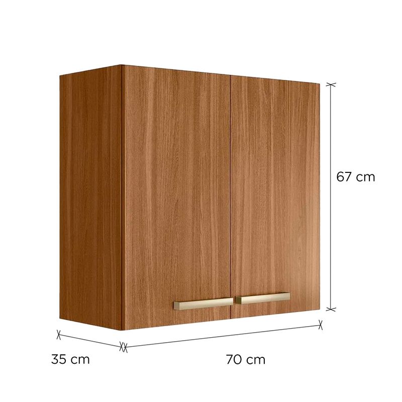 Mueble-Mural-70-x-32-x-67-CM-Nogal-238124_2