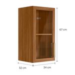 Mueble-Mural-Con-Vidrio-35-x-32-x-67-CM-Nogal-238125_2