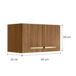Mueble-Mural-Campana-60-x-32-x-34-CM-Nogal-238126_2