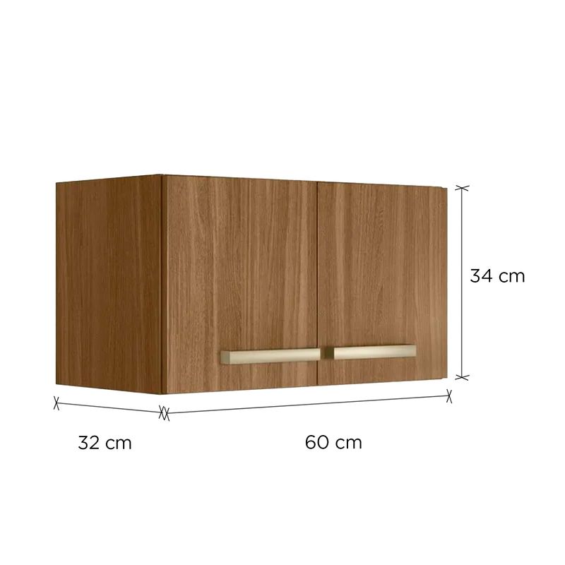 Mueble-Mural-Campana-60-x-32-x-34-CM-Nogal-238126_2