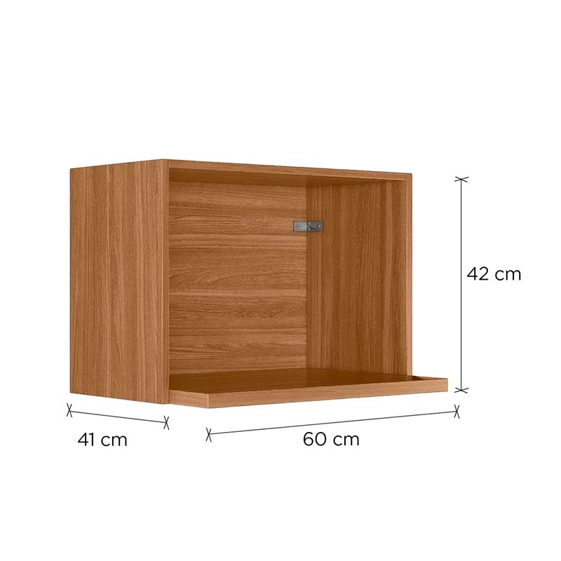Mueble-Mural-Microonda-60-x-41-x-42-CM-Nogal-238127_2