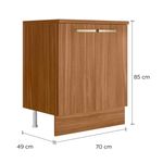 Mueble-Base-Con-Cubierta-70-x-49-x-85-Cm-Nogal-238128_2