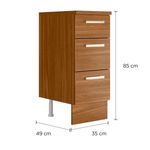 Mueble-Cajonera-35-x-49-x-85-CM-Nogal-238129_2